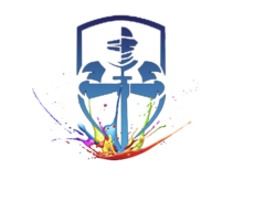Every Print Has A History!